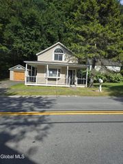 57 Church Street, Nassau, NY 12123