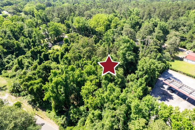 0 Moore Street, Walterboro, SC 29488