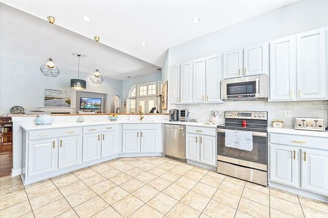 728 Camden Circle, Pawleys Island, SC 29585