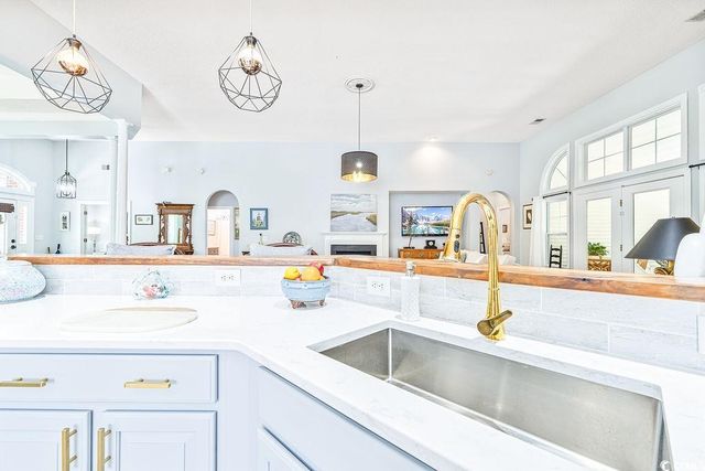 728 Camden Circle, Pawleys Island, SC 29585