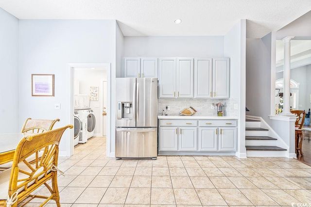 728 Camden Circle, Pawleys Island, SC 29585
