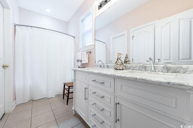 728 Camden Circle, Pawleys Island, SC 29585