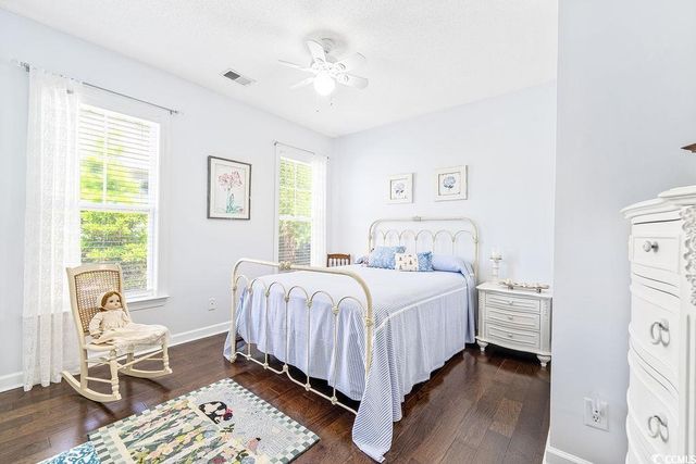 728 Camden Circle, Pawleys Island, SC 29585