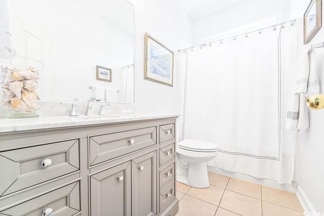728 Camden Circle, Pawleys Island, SC 29585