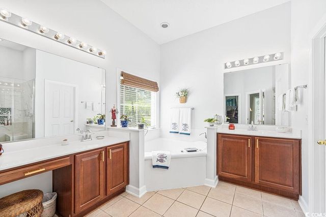 728 Camden Circle, Pawleys Island, SC 29585
