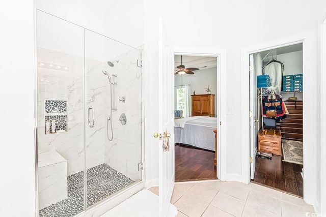 728 Camden Circle, Pawleys Island, SC 29585