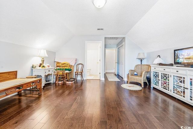 728 Camden Circle, Pawleys Island, SC 29585