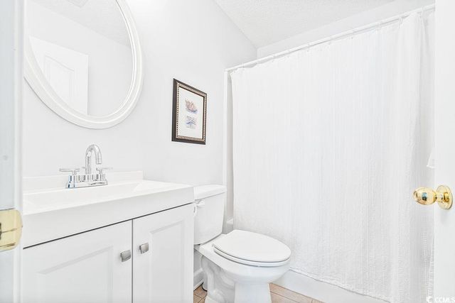 728 Camden Circle, Pawleys Island, SC 29585