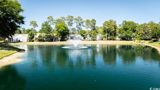 728 Camden Circle, Pawleys Island, SC 29585