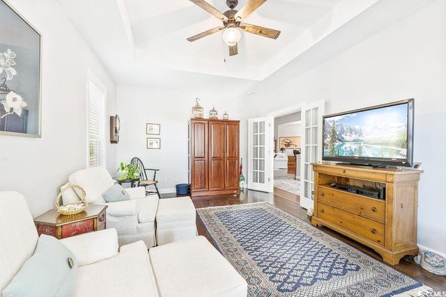 728 Camden Circle, Pawleys Island, SC 29585