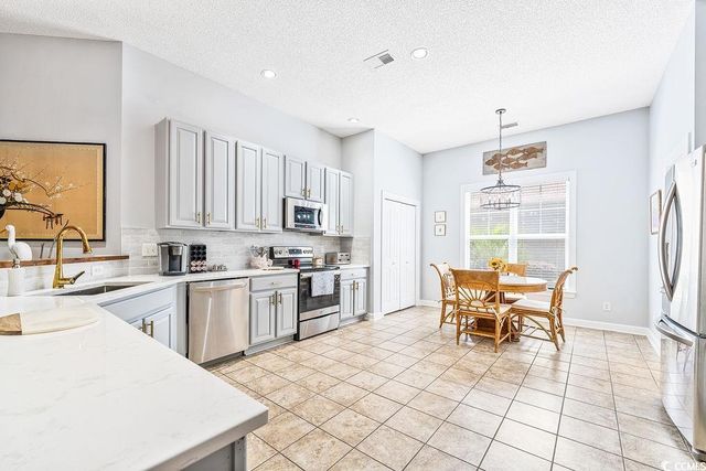728 Camden Circle, Pawleys Island, SC 29585