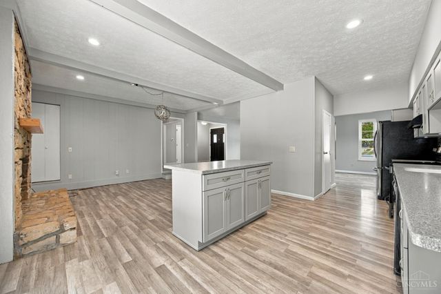 5894 Red Oak Drive, Fairfield, OH 45014