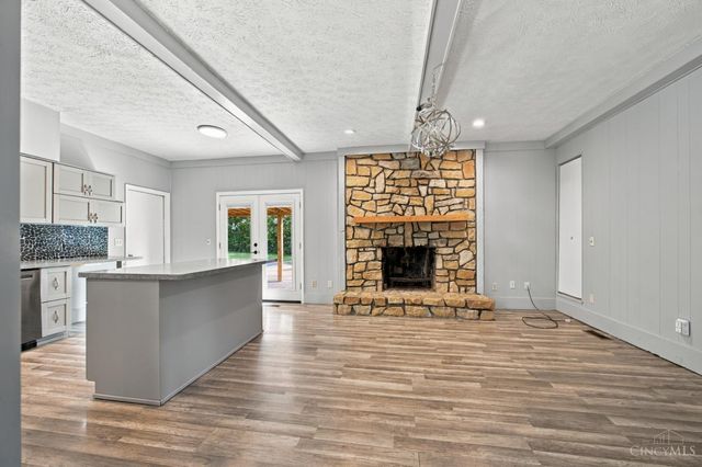 5894 Red Oak Drive, Fairfield, OH 45014
