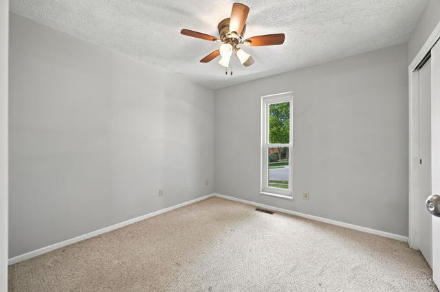 5894 Red Oak Drive, Fairfield, OH 45014