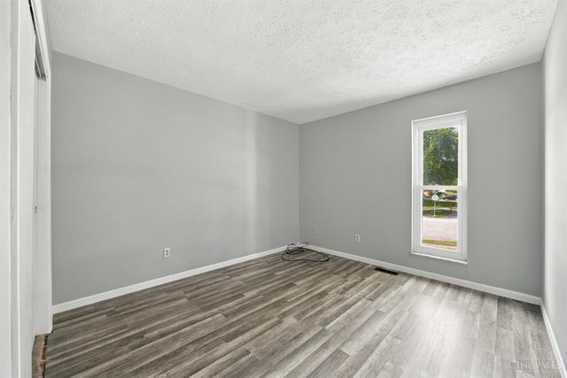 5894 Red Oak Drive, Fairfield, OH 45014
