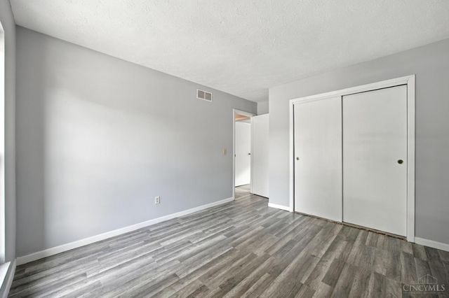 5894 Red Oak Drive, Fairfield, OH 45014