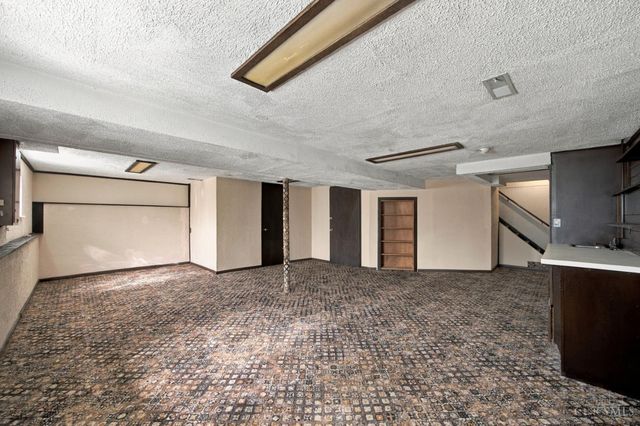 5894 Red Oak Drive, Fairfield, OH 45014