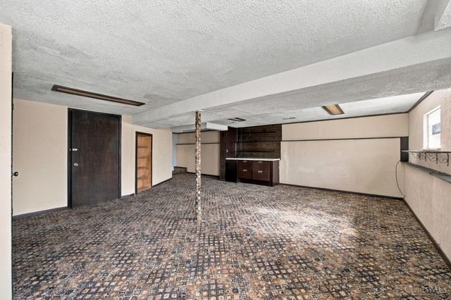 5894 Red Oak Drive, Fairfield, OH 45014