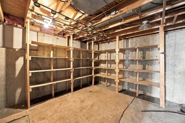 5894 Red Oak Drive, Fairfield, OH 45014