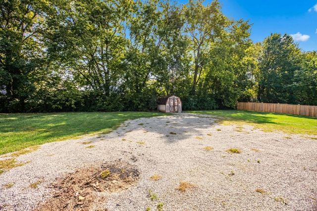 5894 Red Oak Drive, Fairfield, OH 45014