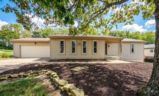 5894 Red Oak Drive, Fairfield, OH 45014