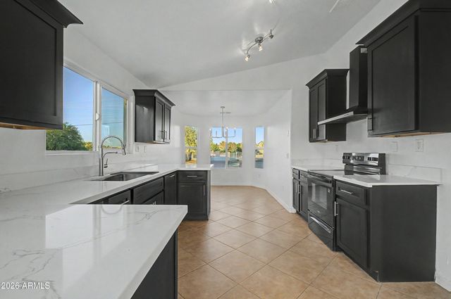 3016 S 107TH Avenue, Tolleson, AZ 85353
