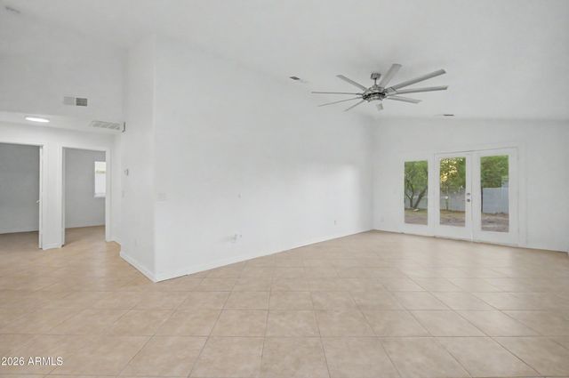 3016 S 107TH Avenue, Tolleson, AZ 85353