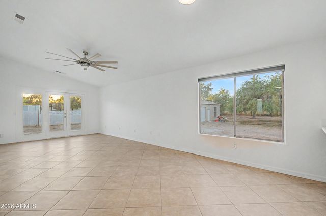 3016 S 107TH Avenue, Tolleson, AZ 85353