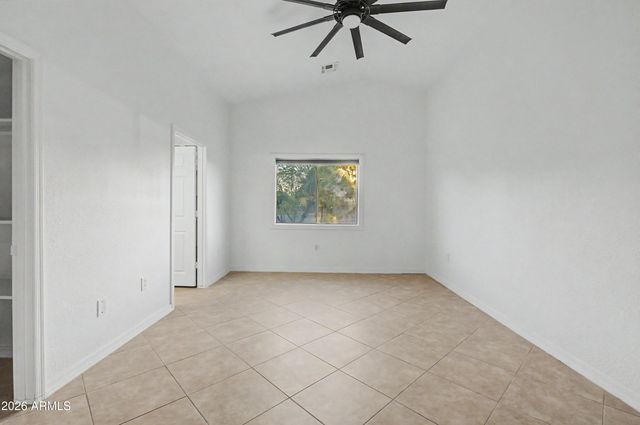 3016 S 107TH Avenue, Tolleson, AZ 85353