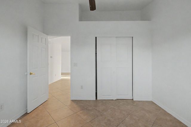 3016 S 107TH Avenue, Tolleson, AZ 85353
