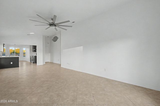 3016 S 107TH Avenue, Tolleson, AZ 85353