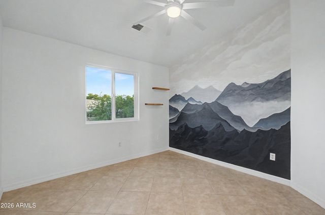 3016 S 107TH Avenue, Tolleson, AZ 85353