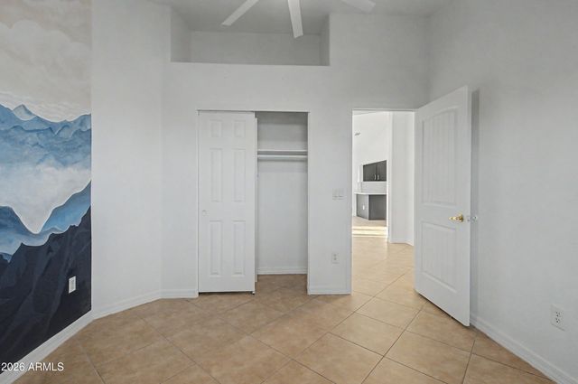 3016 S 107TH Avenue, Tolleson, AZ 85353