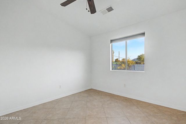 3016 S 107TH Avenue, Tolleson, AZ 85353