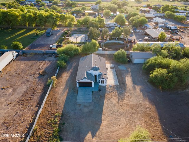 3016 S 107TH Avenue, Tolleson, AZ 85353