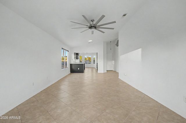 3016 S 107TH Avenue, Tolleson, AZ 85353