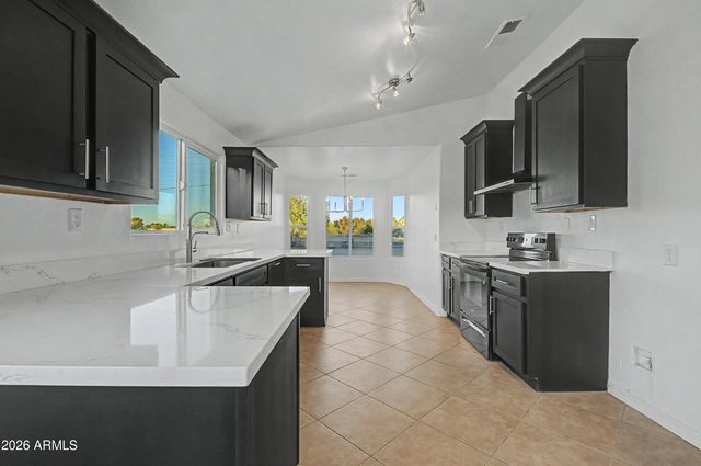 3016 S 107TH Avenue, Tolleson, AZ 85353