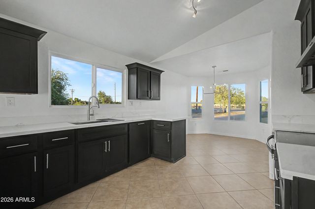 3016 S 107TH Avenue, Tolleson, AZ 85353