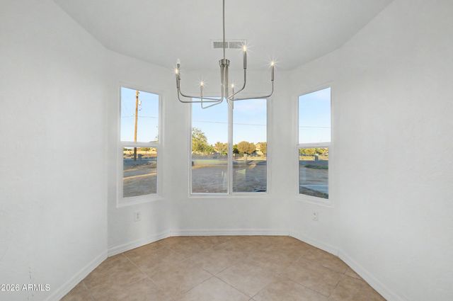 3016 S 107TH Avenue, Tolleson, AZ 85353