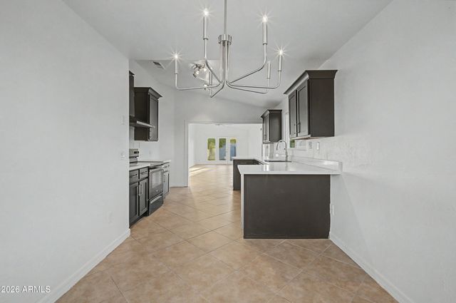 3016 S 107TH Avenue, Tolleson, AZ 85353