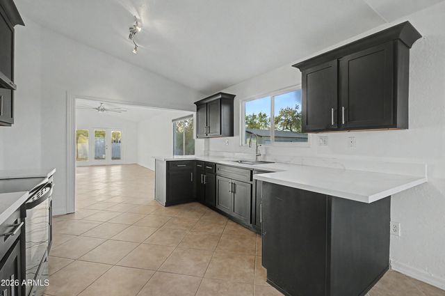 3016 S 107TH Avenue, Tolleson, AZ 85353