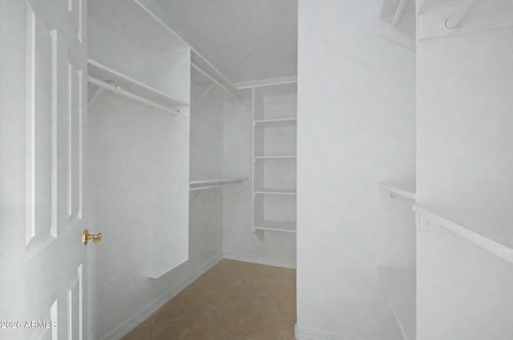 Image 18 of property listing at 3016 S 107TH Avenue, Tolleson, AZ 85353