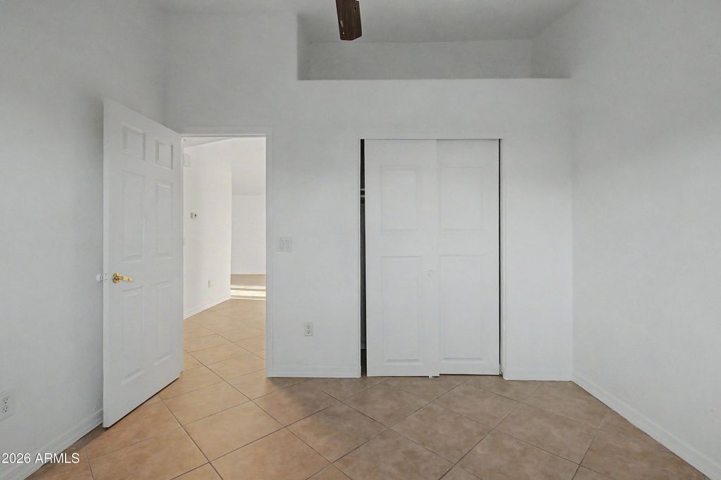 Image 19 of property listing at 3016 S 107TH Avenue, Tolleson, AZ 85353