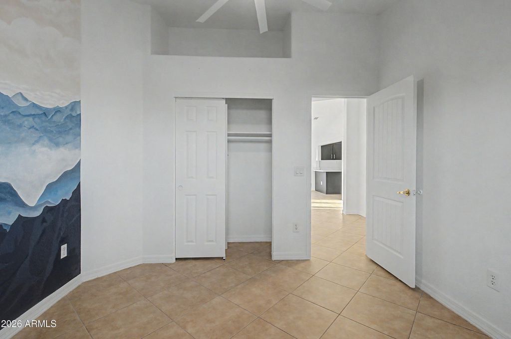 Image 21 of property listing at 3016 S 107TH Avenue, Tolleson, AZ 85353