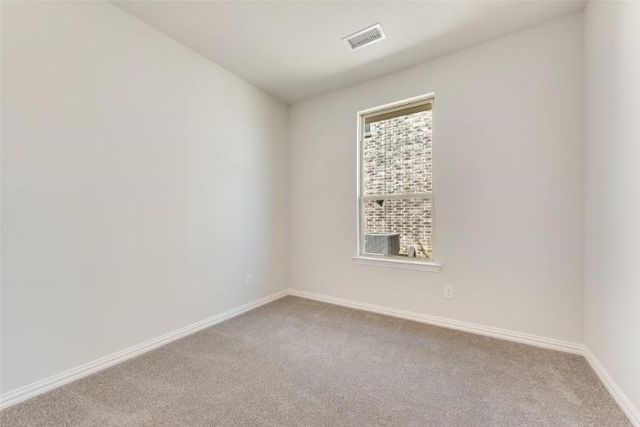 4112 Tarlton Road, Little Elm, TX 75068