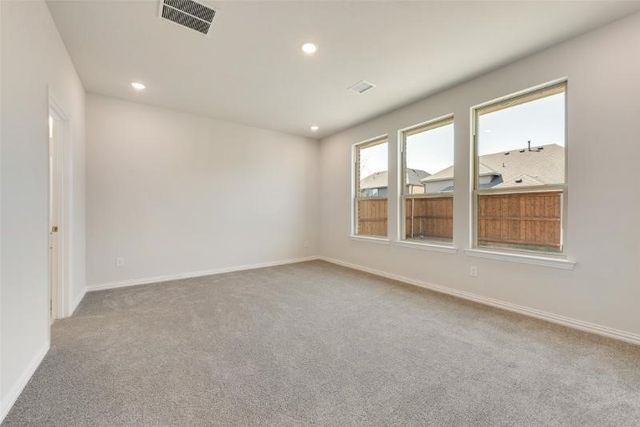 4112 Tarlton Road, Little Elm, TX 75068
