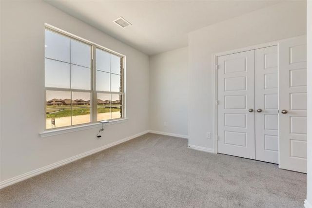4112 Tarlton Road, Little Elm, TX 75068
