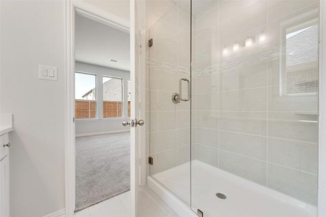 4112 Tarlton Road, Little Elm, TX 75068