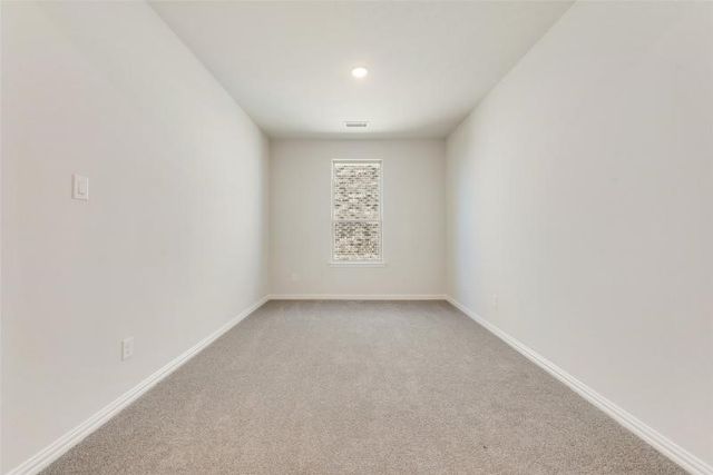 4112 Tarlton Road, Little Elm, TX 75068