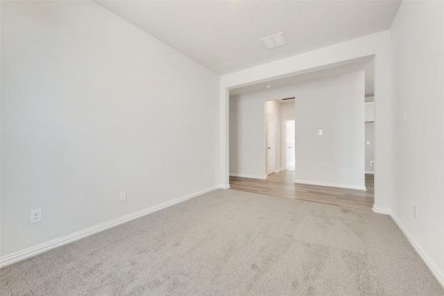 4112 Tarlton Road, Little Elm, TX 75068